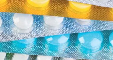 Samoleczenie popularne wśród Polaków