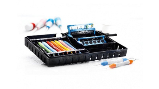 LM-Dental – ServoMax