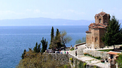 Balkanlar Cerrahları Ağırlayacak