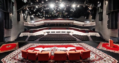 FDI to host first African dental congress