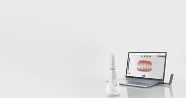 Accélérez votre flux de travail,  transformez votre cabinet avec de nouvelles possibilités