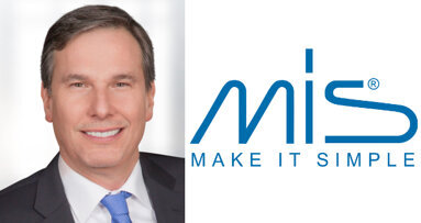 Dentsply Sirona anuncia la adquisición de MIS Implants