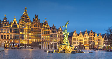 Le congrès Perio Master Clinic 2023 explorera la synergie ortho-parodontale