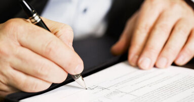 Lifco Group will europäischen Dentalmarkt erobern