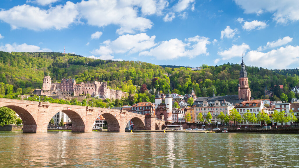 1st BBA Symposium: Rise of the Golden Age