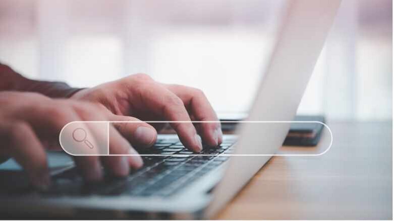 Suchmaschinen liegen bei Gesundheitsfragen oft daneben