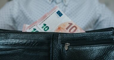 Geen verlenging coronatoeslag