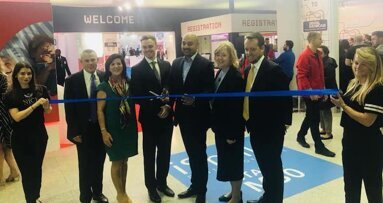 BDIA Dental Showcase kicks off in London