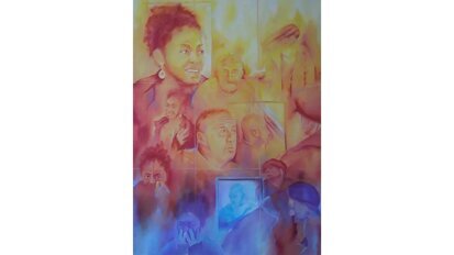 Emotionele achtbaan: onderzoek tandverlies en uitneembare prothese