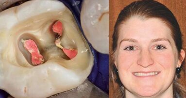 SSE Student Prize 2012 für Noemi Kaderli