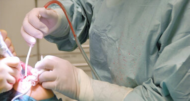 How to protect patients and personnel from COVID-19