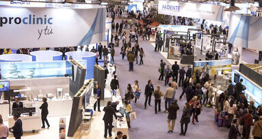 Portugal es el País Invitado en EXPODENTAL 2016