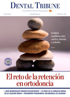 DT Spain No. 2, 2023