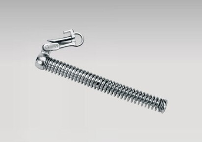 3M Forsus Fatigue Resistant Device