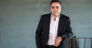 İthal İlaçların Satışı Durabilir