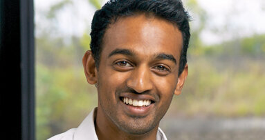 Tooth movement: Is it health science or unhealthy cosmetics?