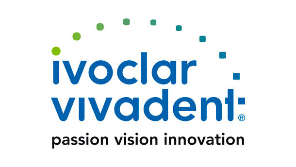 Ivoclar Vivadent raggiunge un concordato con Dentsply a conciliazione della vertenza del brevetto
