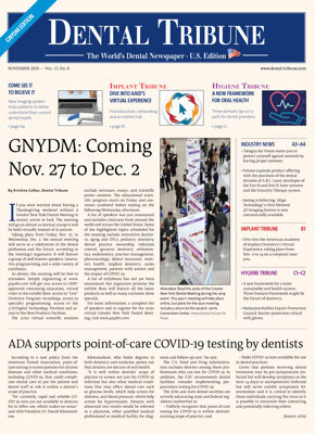 DT U.S. No. 8, 2020 DT U.S. No. 8, 2020