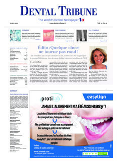 DT France No. 4, 2023