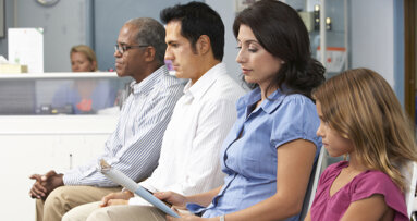 Cornwall Council votes to take action on dentist shortage