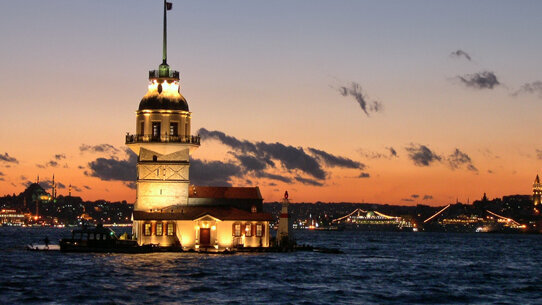 Le connessioni coniche interne alimenteranno il futuro e la crescita degli impianti dentali nel mercato europeo