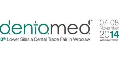 DENTAMED 2014