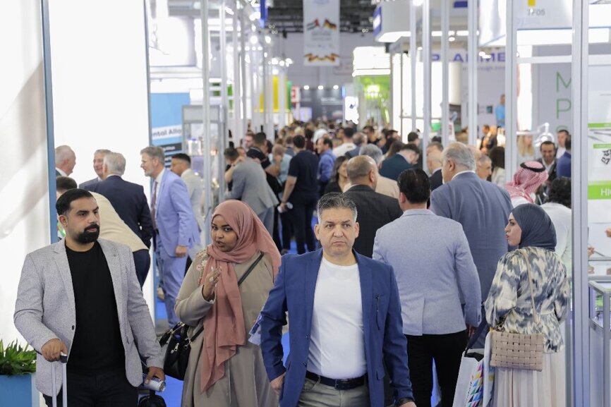 (Image: INDEX Holding)
