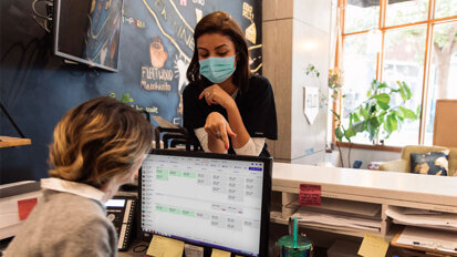 Three ways dental clinics can manage pandemic fatigue and prevent staff burnout