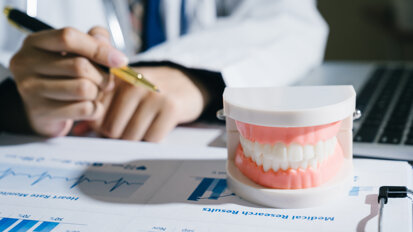 FDI Oral Health Observatory: Celebrating more than a decade of data-driven change