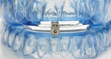 Orthoapnea llega a Australia