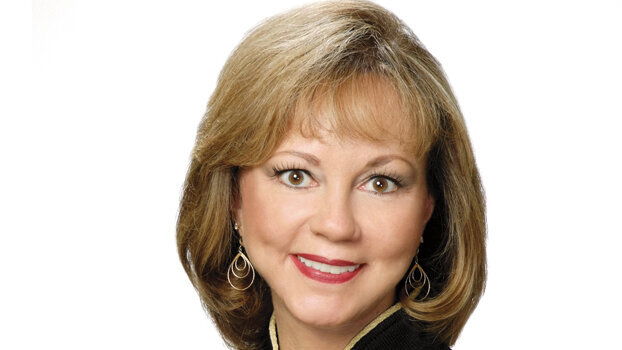 Four tenets for tough times