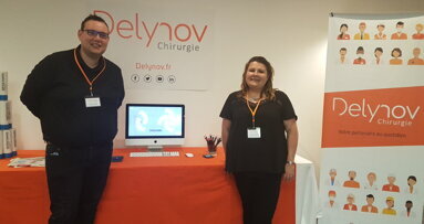 Un anniversaire extra ordinaire