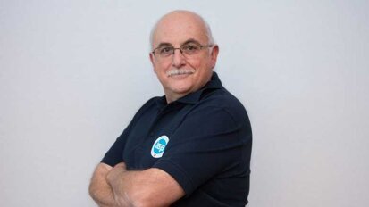 Webinar para discutir efeitos colaterais periodontais do tratamento ortodôntico