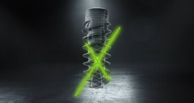 Three online webinars on implant dentistry: Smile in a Box, BLX and removable dentures