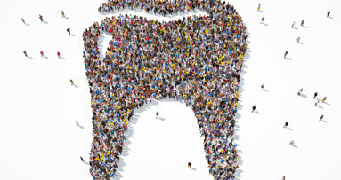 Global perspectives on oral health: Collaborative efforts to tackle a worldwide challenge