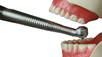 Έρχεται το τέλος του τροχού;