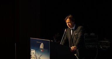 GREATIST, Endodontinin Yıldızlarını Ağırladı