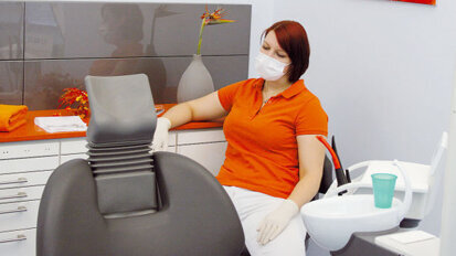 Optimierte Mitarbeiterführung durch Qualitätsmanagement