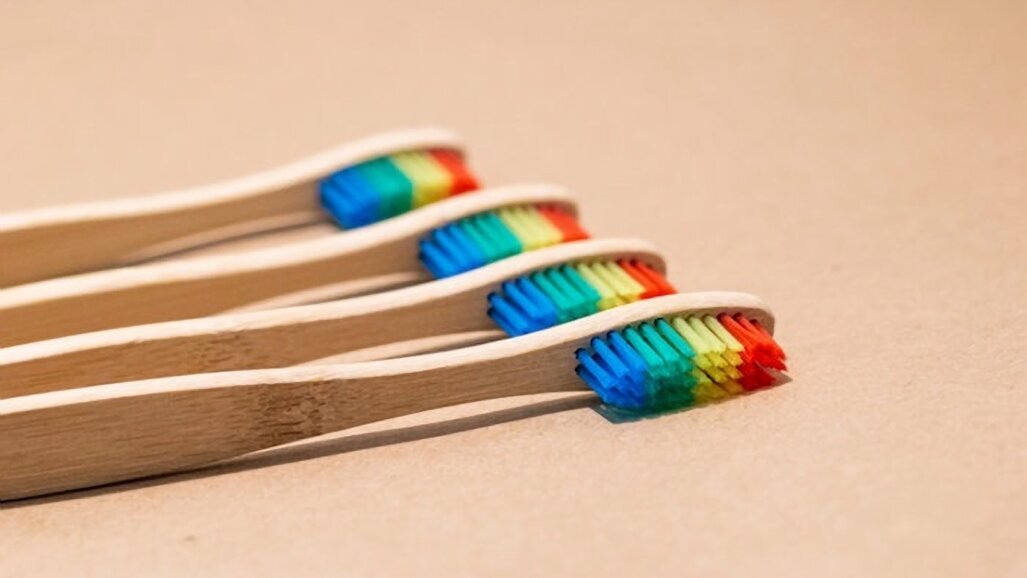 Hacia una salud bucodental sostenible para el planeta