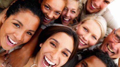 EDSA – Evropska asocijacija studenata stomatologije