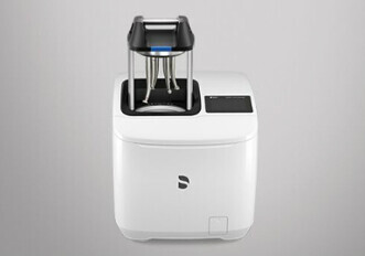 Dentsply Sirona – DAC UNIVERSAL