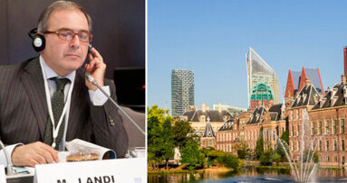 CED Meeting: dentisti europei preoccupati per il futuro dell’odontoiatria