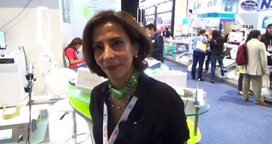 El nuevo Implantmed llega a México