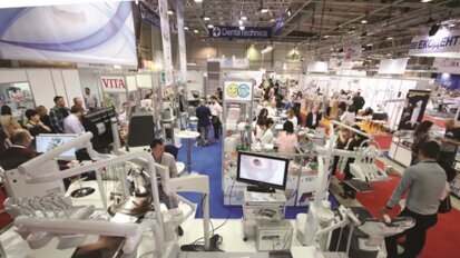 БУЛМЕДИКА/БУЛДЕНТАЛ/ ДЕРМА & ЕСТЕТИКА стартира на 15 май