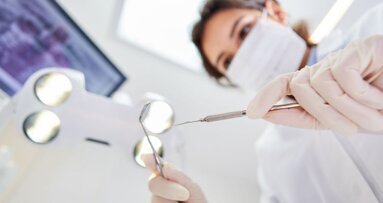 Weer reguliere zorg in praktijken