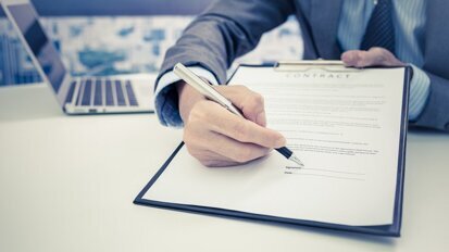 Young Innovations anuncia aquisição de VarnishAmerica