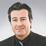 Dr. Orcan Yüksel Dr. Orcan Yüksel