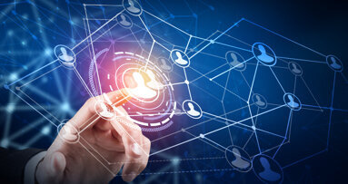 International Team for Implantology welcomes its 20,000th member