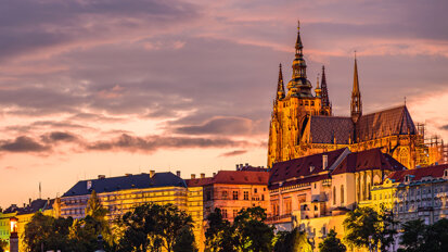 Early bird registration opens for Osstem Europe Meeting 2026