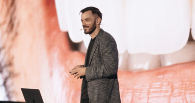 Smilecloud YES Launches: From One Photo to Full Smile Simulation